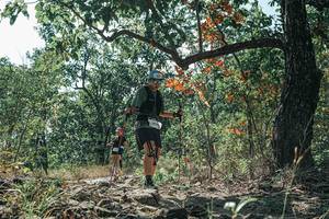 BIB: 
                            <button type="button" onclick="openModal(26114500)" class="btn btn-primary btn-sm float-right btn-popup" data-toggle="modal" data-target=".modal-high-quality">
                        <i class="fas fa-shopping-cart"></i> Add to Cart
                    </button>
                                            <button type="button" onclick="isThisMe(26114500, true)" class="btn btn-success btn-sm float-right btn-popup btn-isme hidden" data-toggle="tooltip" data-placement="bottom" title="นี่คือรูปของคุณใช่ไหม คลิกที่นี่เพื่อเอาเข้าอัลบั้ม">
                        <i class="fas fa-plus"></i> Add to album
                    </button>
                    <button type="button" onclick="isThisMe(26114500, false)" class="btn btn-warning btn-sm float-right btn-popup btn-isnotme hidden">
                        <i class="fas fa-ban"></i> Remove from album
                    </button>